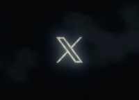 【Twitter消滅】ブランド名&ロゴを「X」へ。Twitterの象徴である“青い鳥”もさよなら