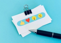 【トレンド入り】Emoji kitchen（絵文字キッチン）がSNSで話題。絵文字をミックスして新しい絵文字を生み出そう