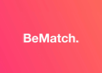 BeRealでマッチング⁉ 交換アプリ「BeMatch（ビーマッチ）」とは。使い方や SNSの口コミなどをご紹介