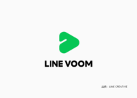 LINE VOOMとは？タイムラインとの違いは？使い方や企業の活用メリットを解説