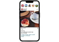 【インスタ攻略法】伸びているアカウントの特徴を知ろう！分析ツールをご紹介