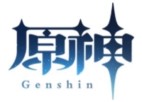 大人気ゲーム『原神』とは？約1年毎日プレイしている筆者の感想を踏まえて紹介します！