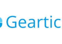 Geartics（ギアティクス）は小遣い稼ぎに向いている！？サービスの特徴を紹介！