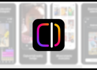 【2025最新情報】インスタがCapCutに対抗した動画編集アプリ「Edits」とは？