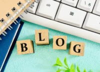 アメブロは集客に役立つ?ファンを増やす秘訣を紹介