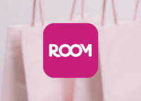 楽天ROOMの基本｜アフィリエイトや始め方、便利な機能をご紹介