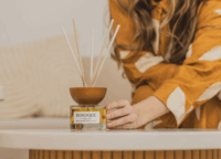 SNS総フォロワー90万超！NIKO LIFEプロデュース「BONUQUE」初のポップアップが渋谷で開催