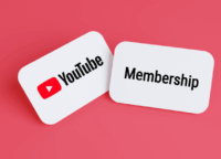 YouTubeメンバーシップ|利用条件や開設方法について解説