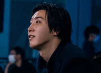 【速報】堀江貴文・溝口勇児・三崎優太が率いるREAL VALUE CLUBが新体制へ！13名のトップ経営者が描く「経団連超え」の未来とは？