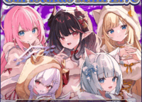 2.5次元VTuber『クインテ』が切り拓く新境地！クリスマスミニライブから1周年ワンマンまで徹底解説