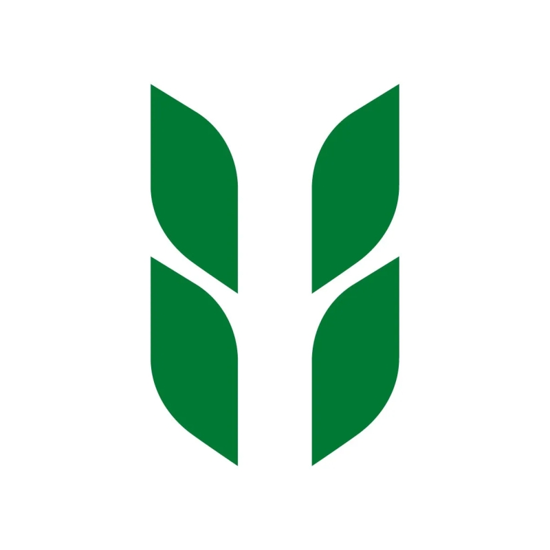 UGREENロゴ
