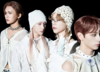 XLOV×人生4カットが夢の初コラボ！推しと最高の思い出を形にする限定フレームと豪華キャンペーンを徹底解説