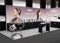 Shokzの進化に驚き!OpenDots ONEとOpenFit 2+が拓く「ながら聴き」新体験をポタフェス2025冬 秋葉原で体感!