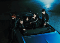 Novelbright 2026年全国ツアー完全ガイド！先行チケットからスマート入場まで徹底解説