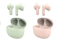 2,200円で奇跡の快適さ！ナガオカ「MSB01」が叶える、毎日最高のワイヤレス体験