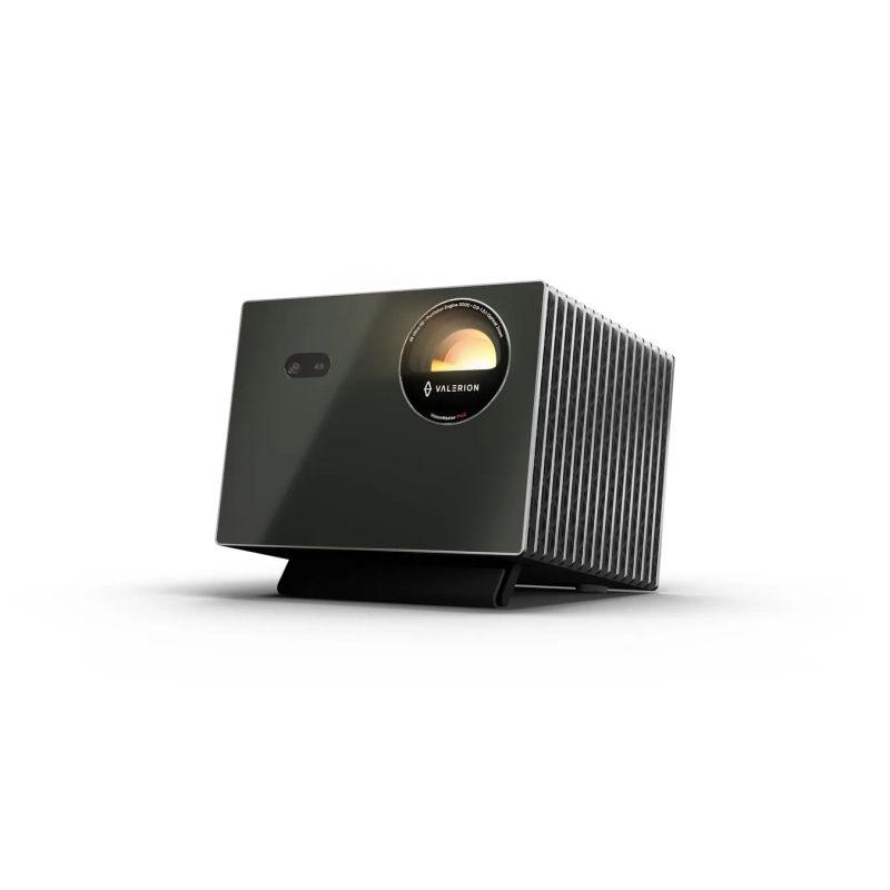 Valerion VisionMaster Pro2