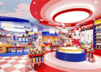 【速報】しまむらがタイに初上陸!「SHIMA Park」で日本のトレンドを体験!