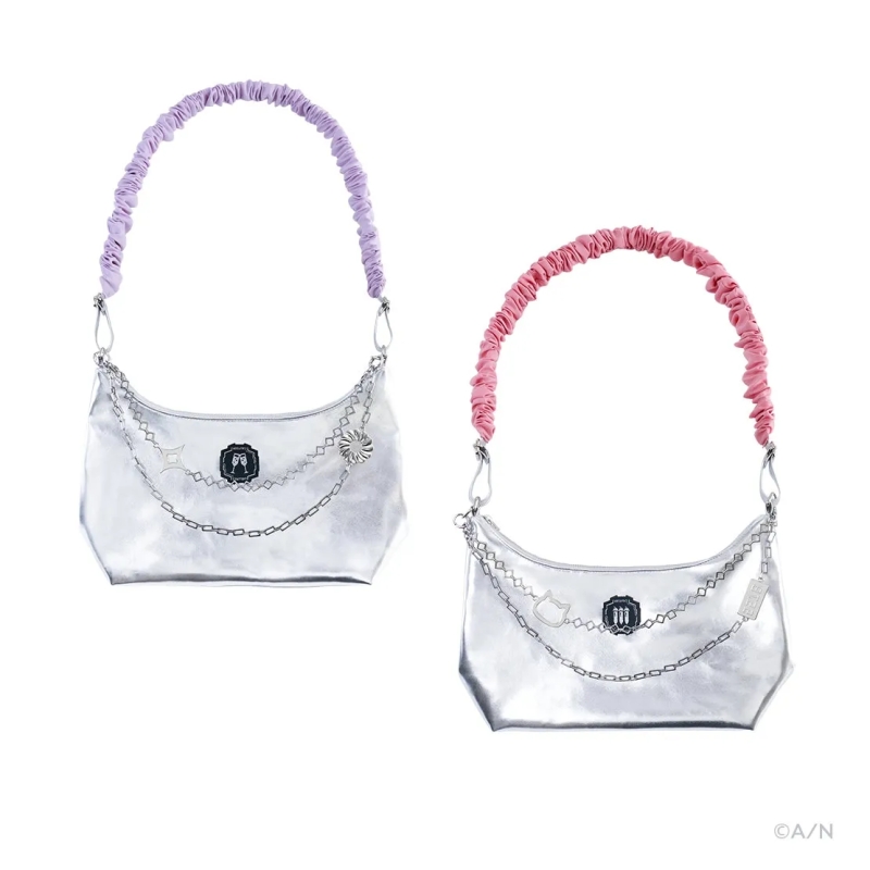 ショルダーバッグ