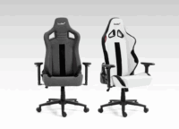 日本人体型に最適化！Boulies（ブーリス）の高機能チェアで腰痛知らずの快適さを手に入れる