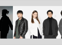 SNSで話題のFUJIBASE!新曲「yosuga」がドラマ『嘘が嘘で嘘は嘘だ』主題歌に選ばれた理由と”嘘”の深層を解説