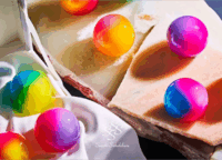 SNSで話題の『Orbe』徹底解剖！映えるだけじゃない球体チーズケーキの秘密とマーケティング戦略