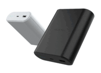 【徹底解説】エレコムDE-C55L-9000|世界初のナトリウムイオンモバイルバッテリーが選ばれる理由