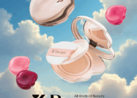 【藤原樹ファン必見】%Recipe中目黒POPUP完全ガイド！驚きの限定体験とは？