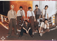 【原因は自分にある。】×GirlsAward×人生4カット！限定コラボフレームで“推し活”を形にする完全ガイド