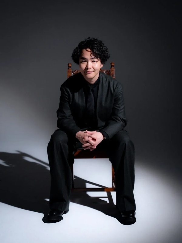 シークエンスはやとも