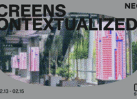 渋谷が「デジタル美術館」に！DIG SHIBUYA 2026で街がアート空間に変わる新体験