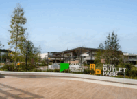 もう繋がらない！にサヨナラ。「三井アウトレットパーク岡崎」がJTOWERで叶える快適通信の秘密