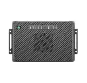 BLUETTI Charger 2 急速走行充電器