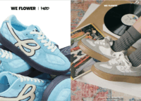 【Happy Birds Day】豪華冬福袋!韓国アイドル愛用シューズが当たるかも?