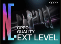 OPPO「Apex Guard」徹底解説!スマホ寿命を劇的に延ばす秘密と驚きの耐久性