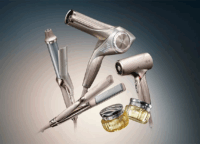 ReFa新作ドライヤー＆アイロンが一般解禁！サロン級のツヤ髪を自宅で叶える完全ガイド