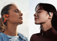 【2025年売上No.1】Shokz骨伝導イヤホンが選ばれる理由とは？新しい「ながら聴き」体験を徹底解説！