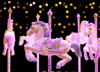 スイーツアート渡辺おさむ展が年間4.8万人動員!人気の秘密と今後の展望を解説