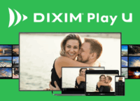 REGZAユーザー必見！「スマホdeレグザ」終了後も録画番組を視聴し続ける方法