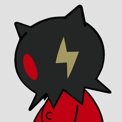 LAM氏の作風がわかるイラスト