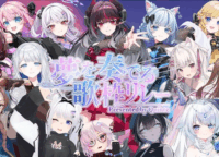 VTuber『クインテ』が切り拓く新次元の推し活！2.5次元エンタメの魅力と渋谷ワンマンライブの全貌