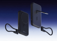 【速報】XREAL Neo、発売延期が決定！品質強化で未来のAR体験はさらに進化か？