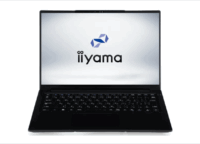iiyama PCから超軽量AIノートPCが登場！Copilot+ PCで未来の働き方を体験しよう