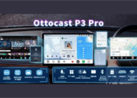 車内でYouTubeやNetflixを楽しむ！Ottocast（オットキャスト）がお得になる期間限定セール開催中