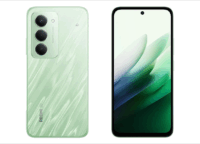 mineoから登場！Google Gemini搭載「REDMI 15 5G」が高コスパであなたの日常を変える！