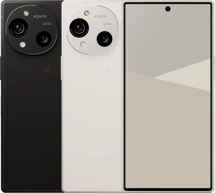 AQUOS LEICA HEKTOR 1:1.9-2.2/13-23 ASPH. AQUOS LEICA