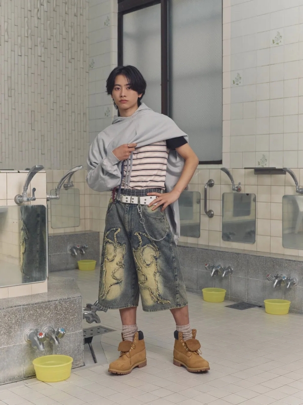 エノモト タクヤ