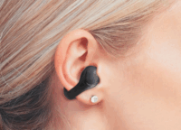 NUARL「νClip」30日間お試し！イヤーカフ型イヤホンのフィット感を自宅でじっくり確認する方法