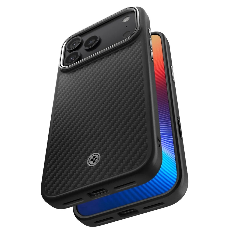 エンツォ・アラミドT、重ねて表示