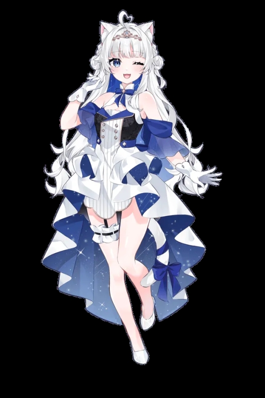 歌語エトワール