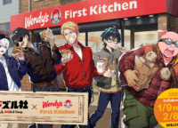 ドズル社×ウェンディーズ・ファーストキッチン コラボ徹底解説！限定メニューとグッズで推し活を楽しもう